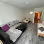 Schwabacher Goldstueck - Fuer 2 Personen *