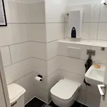 Apartament Schwabacher Goldstueck - Fuer 2 Personen