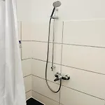 Schwabacher Goldstueck - Fuer 2 Personen * Schwabach