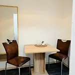 Schwabacher Goldstueck - Fuer 2 Personen * Schwabach