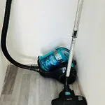 Appartamento Schwabacher Goldstueck - Fuer 2 Personen Schwabach