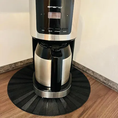 Apartmán Schwabacher Goldstueck - Fuer 2 Personen *