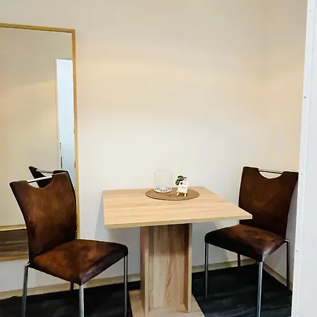 Schwabacher Goldstueck - Fuer 2 Personen * Schwabach