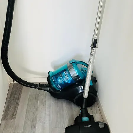 Appartement Schwabacher Goldstueck - Fuer 2 Personen Schwabach