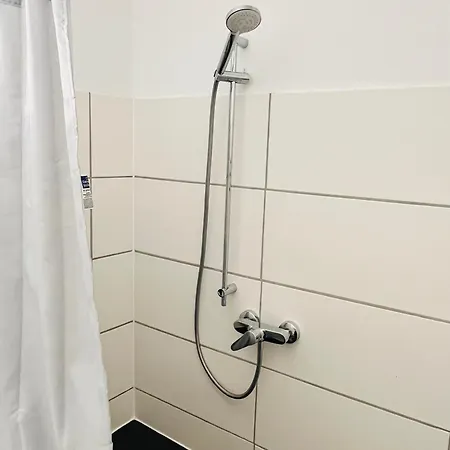 Schwabacher Goldstück - Für 2 Personen * Schwabach